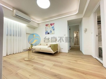 後勁溪親水公園萊茵清淨第二期美兩房雙衛｜高雄市楠梓區壽豐路