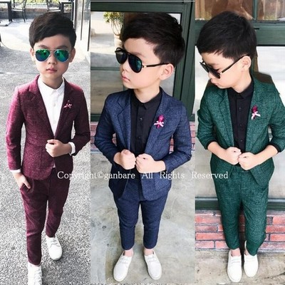 男の子 入学式 スーツ 子供 フォーマル スーツ フォーマルスーツ 男の子 おしゃれ フォーマル 男の子 園式 入学式 七五三 結婚式 スーツ 通販 Lineポイント最大get Lineショッピング