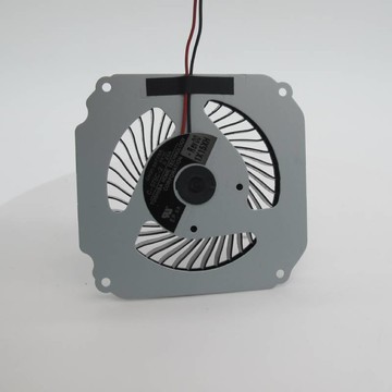 高效散熱 工業風扇 小型軸流風機 控制箱/機殼散熱GH31-00779A C-975C-2東芝充散熱風扇