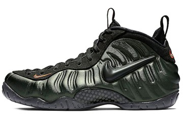 AIR FOAMPOSITE PRO SEQUOIA