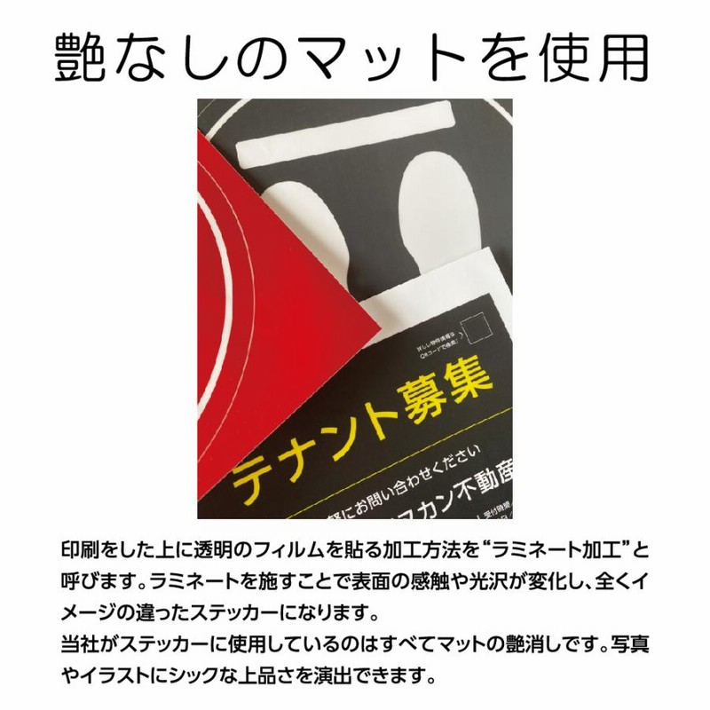 古典 ソーシャルディスタンスシール 単品 直径200ミリ 矢印 床 誘導 業務用 レジ 立ち位置 案内 ステッカー シート フットマーカー  誘導ステッカー 直径20センチ 丸いシール 丸 シール ショップ レジ前 行列 回避 円形 グレー 赤 青 黄 ホワイト
