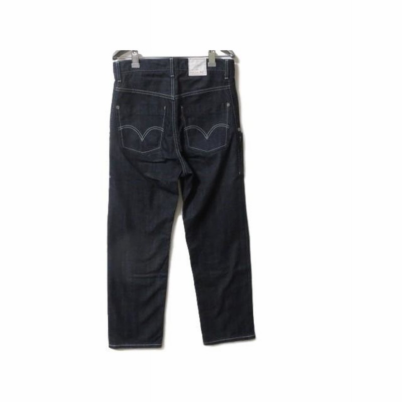 LEVI'S REDWIRE リーバイス レッドワイヤー デニムパンツ LOW