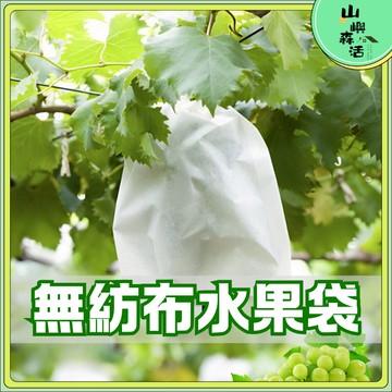 【現貨🌳隔日到貨】水果套袋 網袋 防蟲網 可重複使用 水蜜桃套袋 紗網袋 網袋 水果網袋 無花果套袋 防蟲袋 芭樂套袋