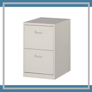 【必購網OA辦公傢俱】B4-2B 卷宗櫃、隔間櫃系列(鋼珠滑軌)【APP滿額下單10%點數(單一帳號最高5000點)】1/31止