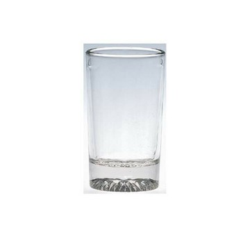 Drink eat 器皿工坊 HC花底哈樂杯/1入