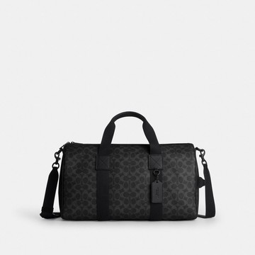 EXPLORER 經典 SIGNATURE 45 行李包