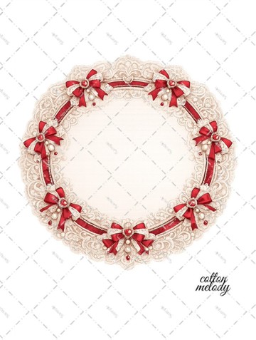 原創貼紙 No.V456 人物貼紙 原創貼紙 人物貼紙 女孩貼紙 原創人物貼紙