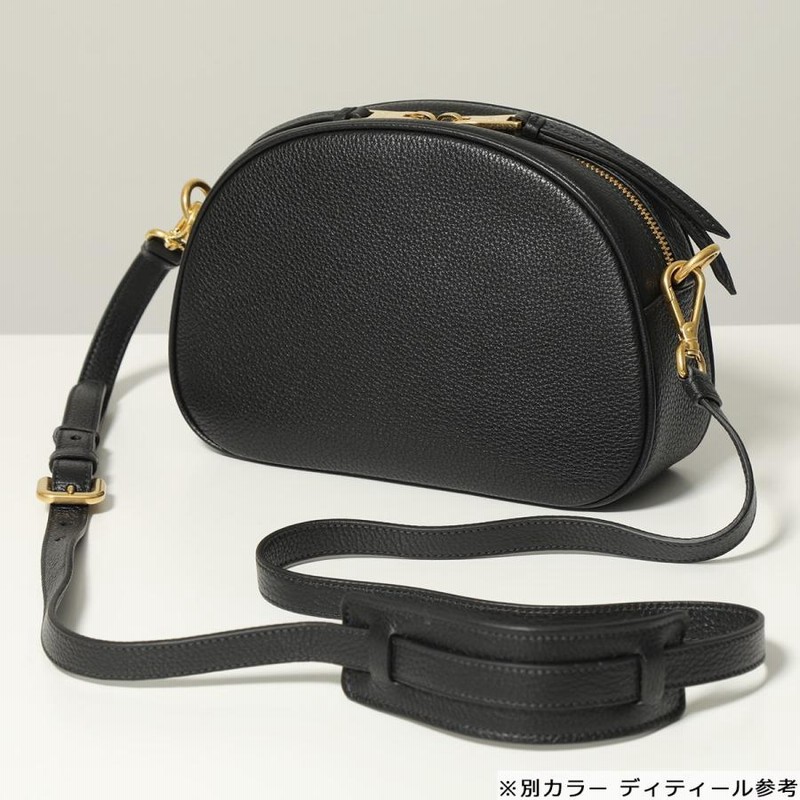 プラダ 1BH130 レザーショルダーバッグ PRADA プラダ 1BH130 / 2BBE NOO ショルダーバッグ レディース