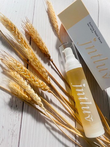 【肌茵之萃】臉不紅紅精華液 50ml