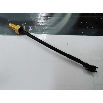 KOSO | 溫度 感知器 SENSOR 僅適用KOSO溫度碼表