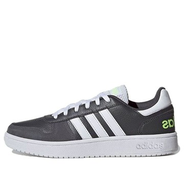 Adidas neo outlet 2.0