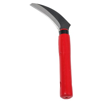 小美紀 小鐮刀  1支