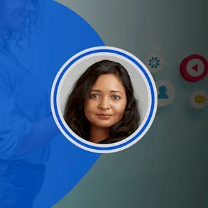 GenAI for Social Media Marketing Specialists