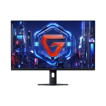 Xiaomi 2K 電競螢幕 G27Qi 2026