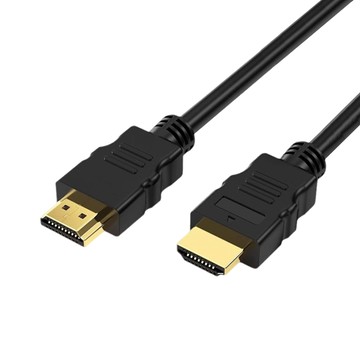 MAX+ 原廠保固  HDMI to HDMI 4K影音傳輸線 3M