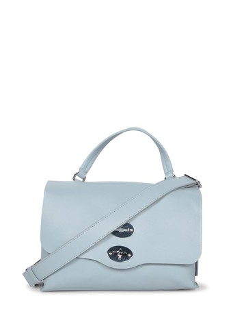 Zanellato Bags