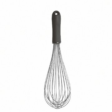 Sori Yanagi 調理器具打蛋器