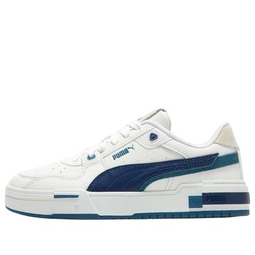 PUMA CA Pro 'Glitch - White Lake Blue'