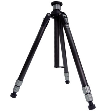 FLM CP30-S3S 德國製頂級反折碳纖維三腳架 送原廠腳架袋 公司貨 ◎相機專家◎