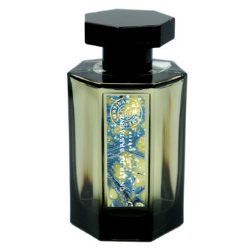 L'Artisan Parfumeur Un Air de Bretagne 阿蒂仙之香 布列塔尼的空氣中性淡香精