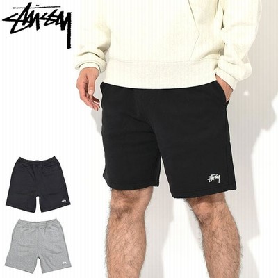 USAハーフパンツの通販 1,103件の検索結果 | LINEショッピング USAハーフパンツの通販 1,103件の検索結果 | LINEショッピング