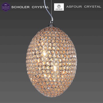 埃及奧地利水晶吊燈 B191-95066