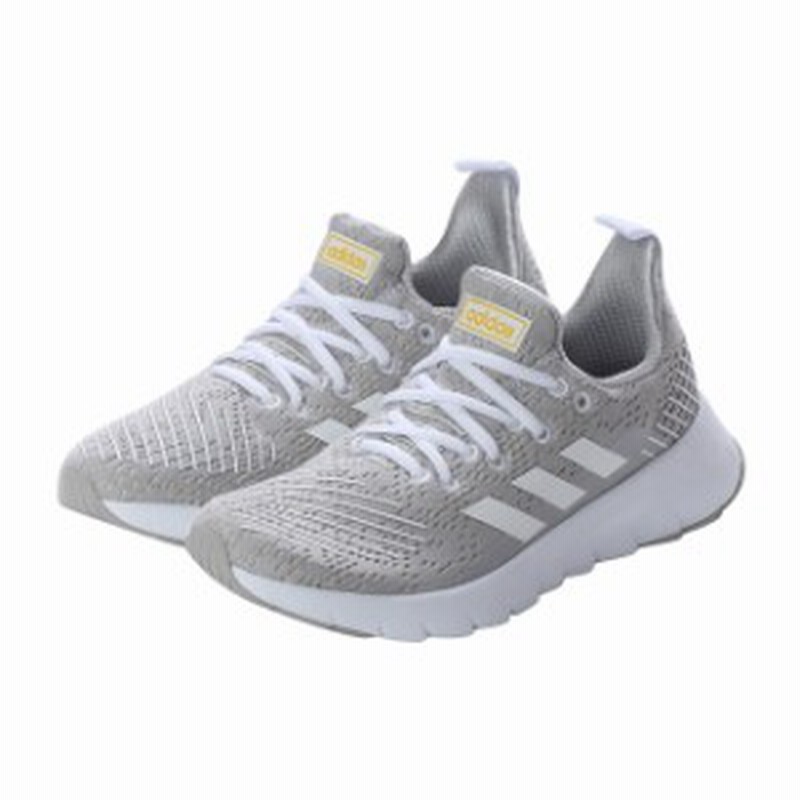 アディダス Ozweego Run W Wh5123 レディース 陸上 ランニング ランニングシューズ ホワイト ホワイト Adidas 通販 Lineポイント最大1 0 Get Lineショッピング