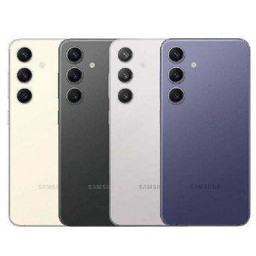 Samsung 【A+級福利品】S24+ 256G (12G/256G) 6.7吋 S24 Plus
