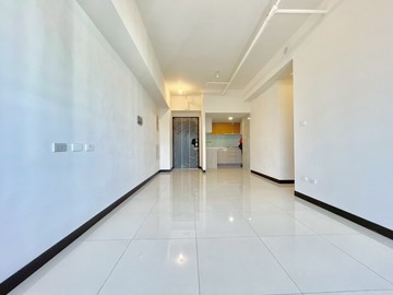 太平✨輕屋齡✨美景觀戶三房+平車 ~出價談唷｜台中市太平區樹孝路