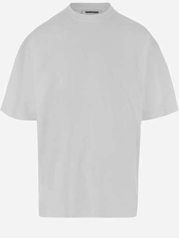 DARKPARK Cotton Mick T-shirt