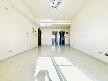 急!! 南屯|陽光之邑|大三房連號雙平車位｜台中市南屯區文山九街