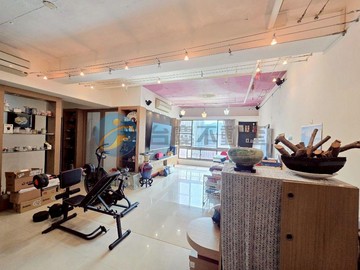 上北大傳家高樓幸福4房車｜新北市三峽區大觀路