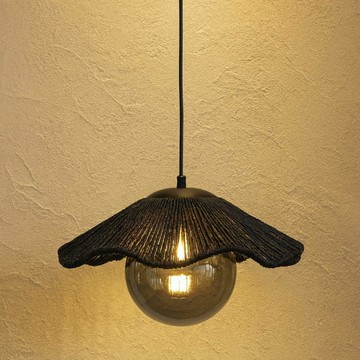 5W 3000K吊燈 B78-P1011