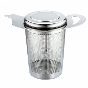 【晨光】萬德豐 #304不鏽鋼沖泡茶濾網組(779640)【現貨】