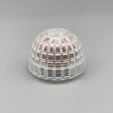 【台灣現貨】 莫斯定值半球 水草固定器 MOSS免綁莫絲定植 莫斯半球組合懸浮