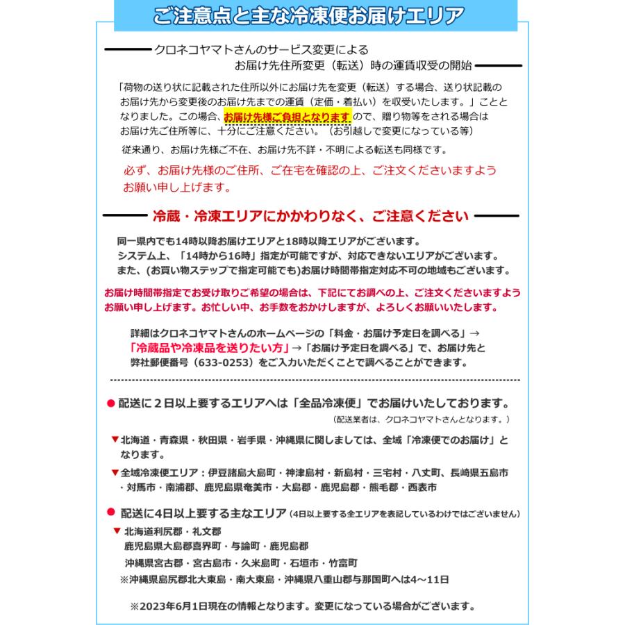 銘柄豚 米澤豚一番育ち 冷凍 柔らか ヒレカツ 8枚