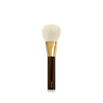 【TOM FORD】#05 修容刷