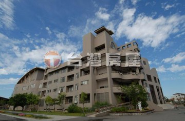 【頭家國小旁】角間透天店面大降價！1650萬！｜台中市潭子區大通街