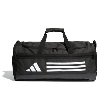 【Adidas 愛迪達】 TR DUFFLE S 旅行袋 男女 - HT4749
