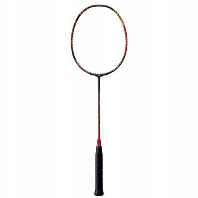 YONEX アストロクス99pro