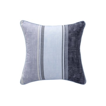 抱枕 靠墊 美國棉授權品牌 亞岱爾 [鴻宇] 台灣製2239