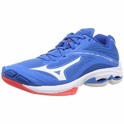 ウエーブライトニングシューズの通販 1,409件の検索結果 | LINE ...