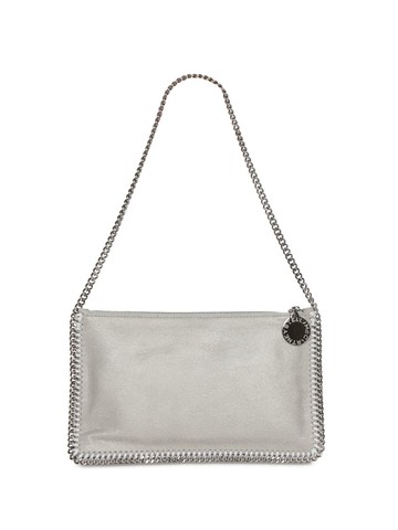 Stella McCartney Falabella Clutch