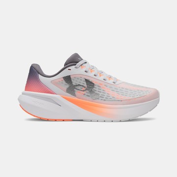 Under Armour Velociti Pace 慢跑鞋 女 跑步鞋 6009108-025