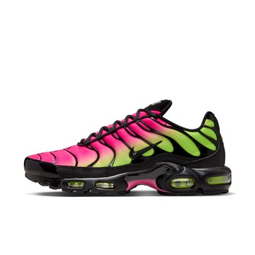 NIKE AIR MAX PLUS 男 休閒鞋 DM0032027