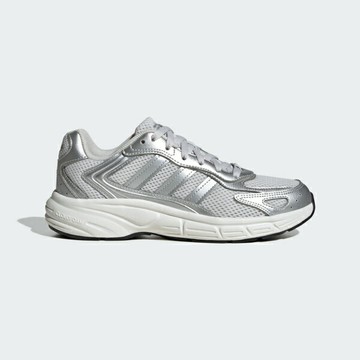 Adidas Eclyptix 2000 [JH6911] 女 運動休閒鞋 復古 透氣 舒適 緩震 銀白