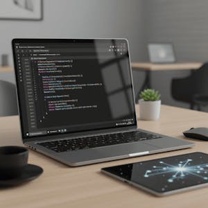 Deep Learning with Python: CNN, ANN & RNN