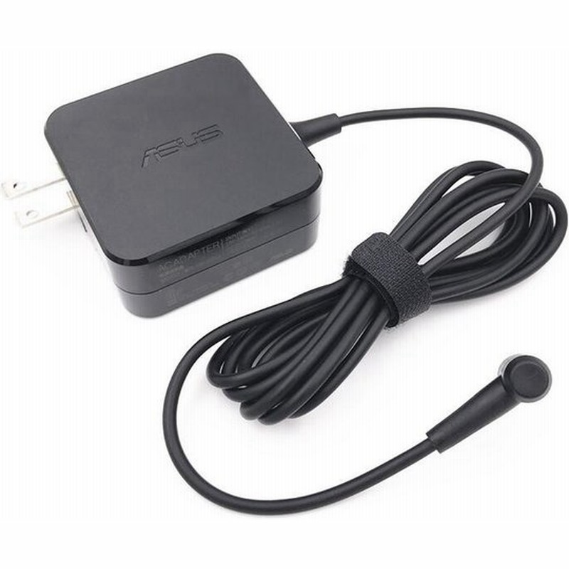最大77%オフ! 純正新品 ASUS EeeBook X205T X205TA E202SA ,VivoBook E200H E200HA,L202SA E205S 用 ACアダプター 19V 1.75A AD890526 shipsctc.org 最大77%オフ! 純正新品 ASUS EeeBook X205T X205TA E202SA ,VivoBook E200H E200HA,L202SA E205S 用 ACアダプター 19V 1.75A AD890526 shipsctc.org