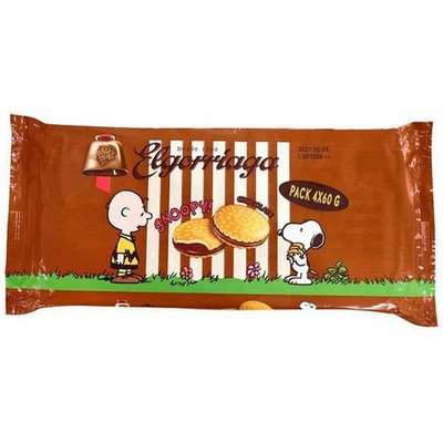 Snoopyの通販 111 961件の検索結果 Lineショッピング