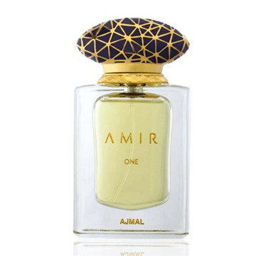 Ajmal Amir One EDP 50ml
